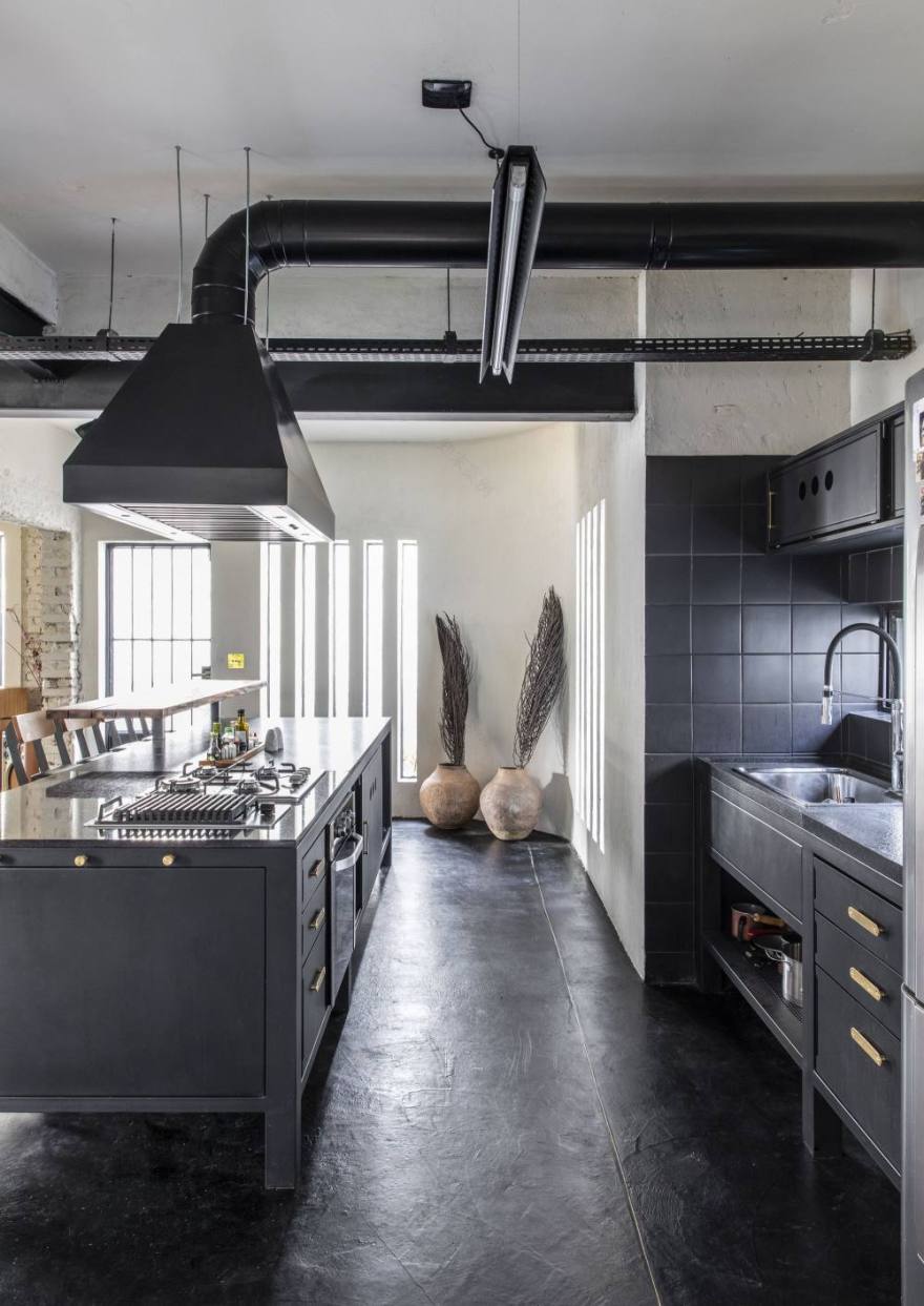 FH住宅(2019)(Prototype)设计-27