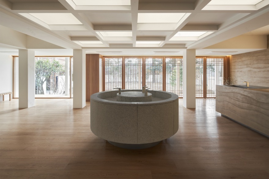 Pyunkangyul 旗舰店丨韩国丨Sherpa-35