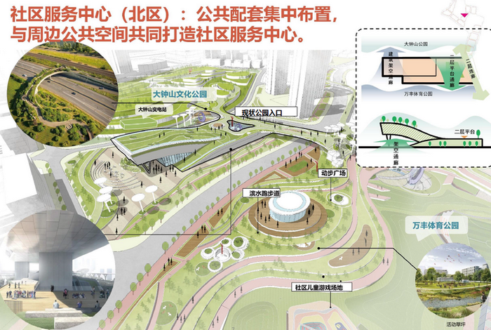 海岸十字聚场，复合高线产研-25