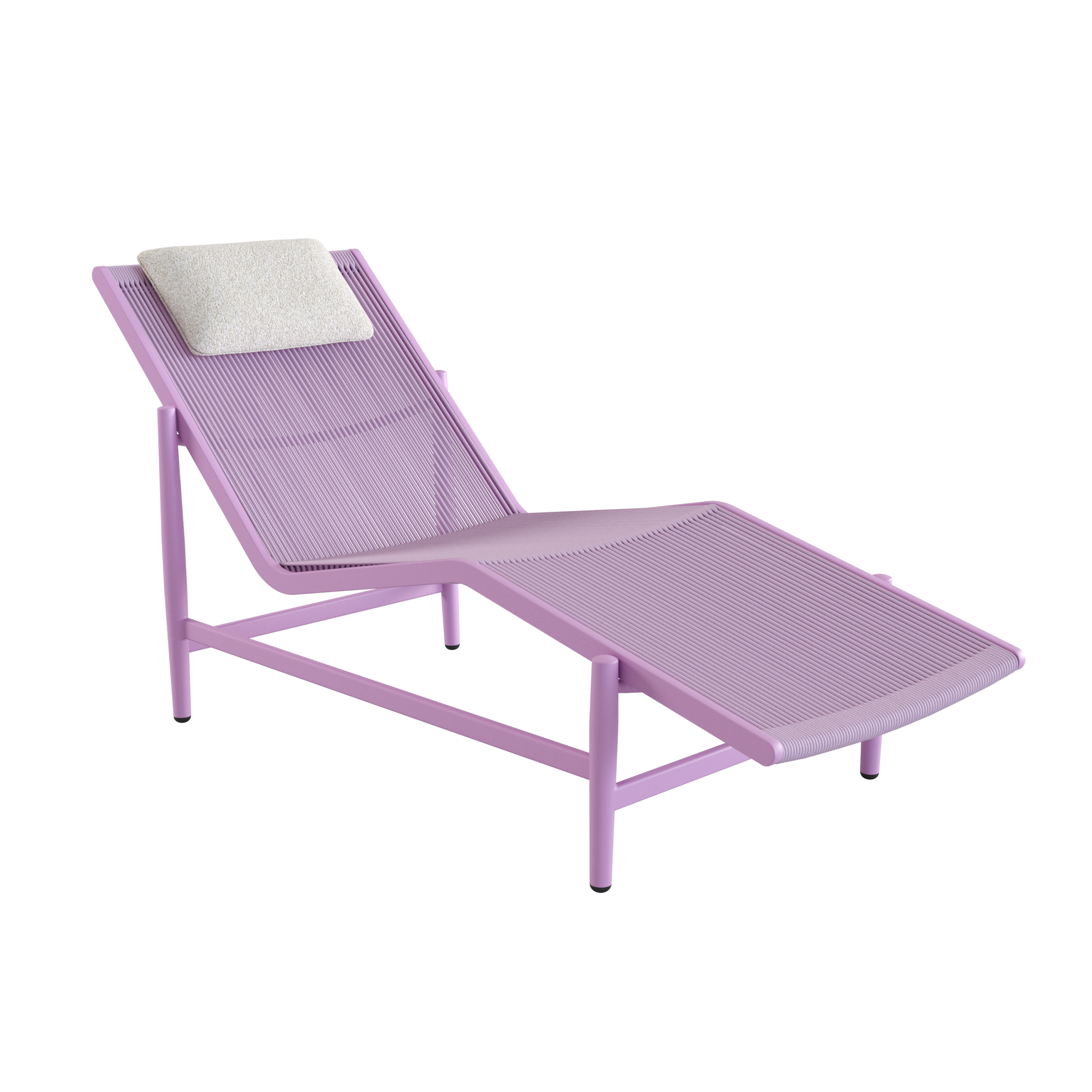 丛林游牧户外家居新品展丨中国上海丨KUNDESIGN-75