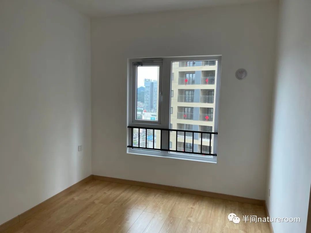 马卡龙色的甜蜜之家 · 贵阳万科大都会花样丨中国贵阳丨上海半间设计贵阳分公司-80