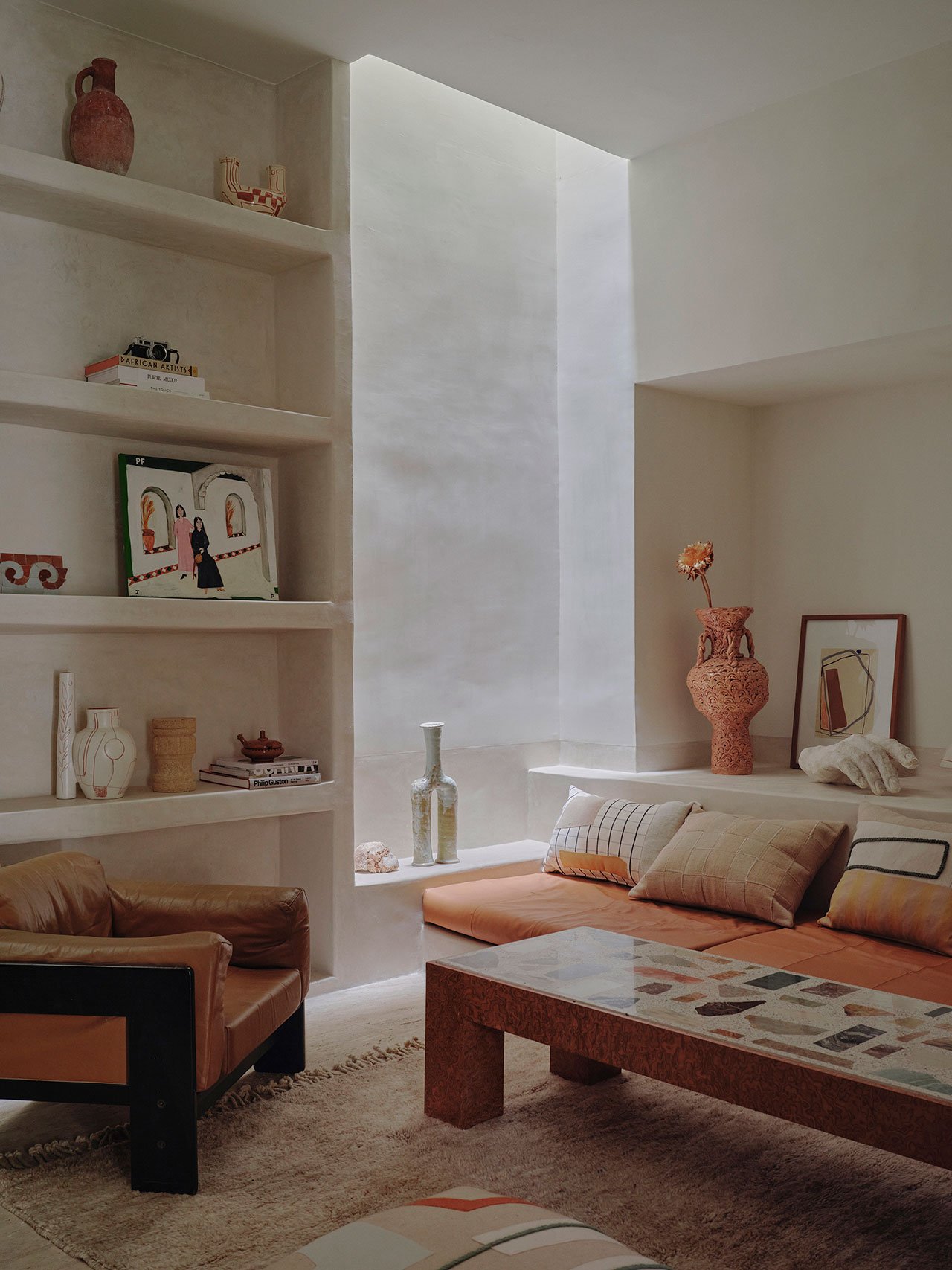 丨摩洛哥马拉喀什丨Laurence Leenaert,Ayoub Boualam-42