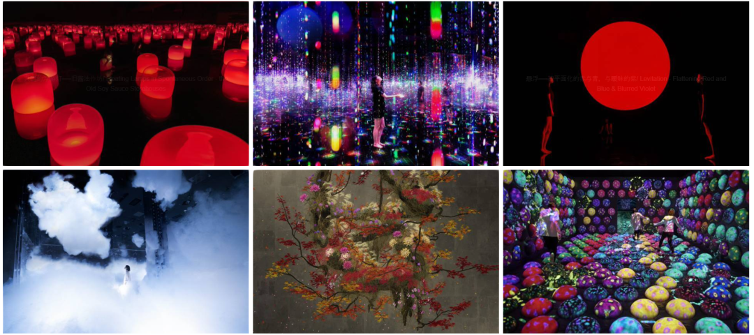 日本流山市幼儿园 KidsLabo丨日本千叶丨TeamLab Architects-6