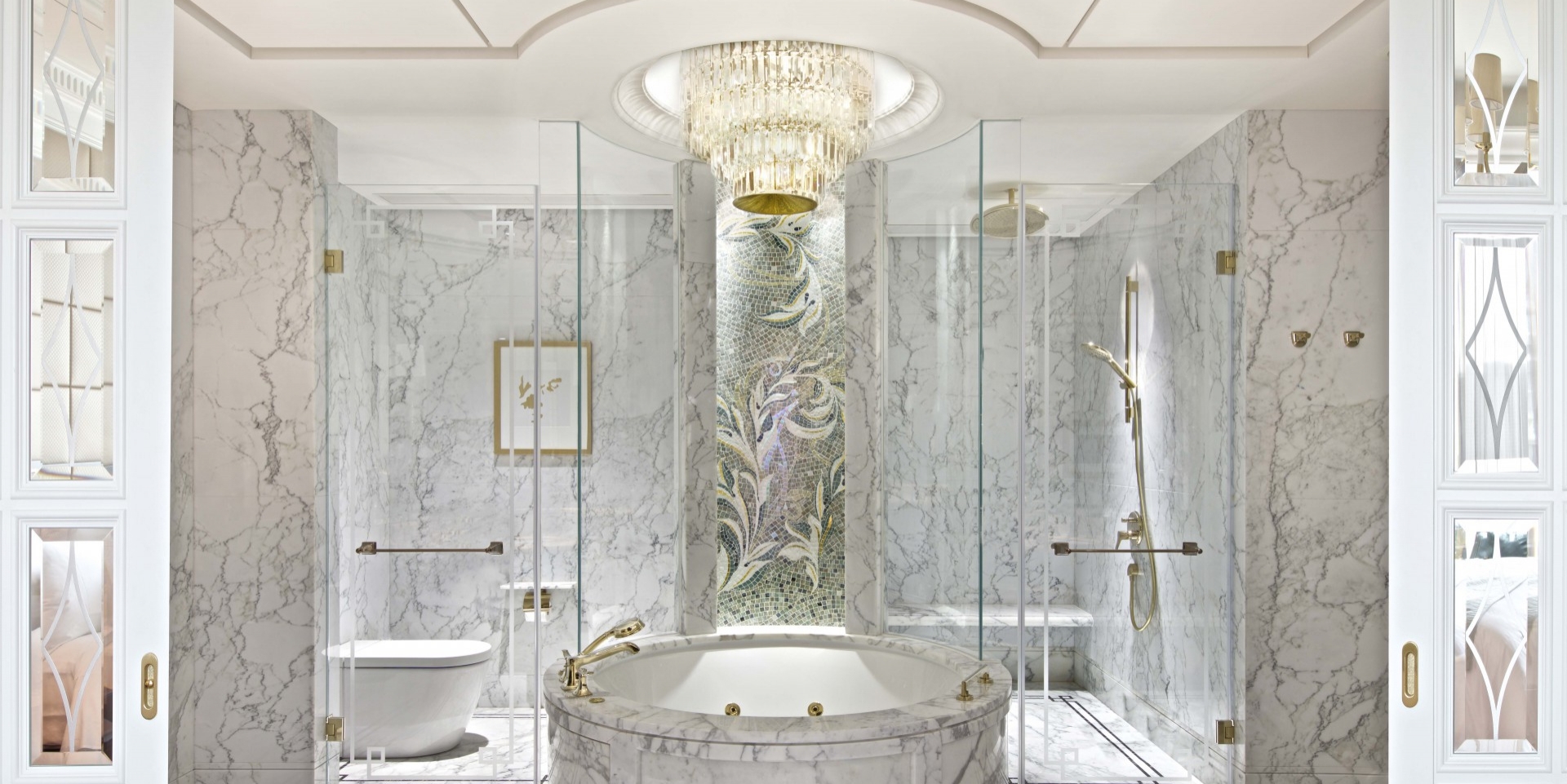 The Ritz-Carlton Macau-7