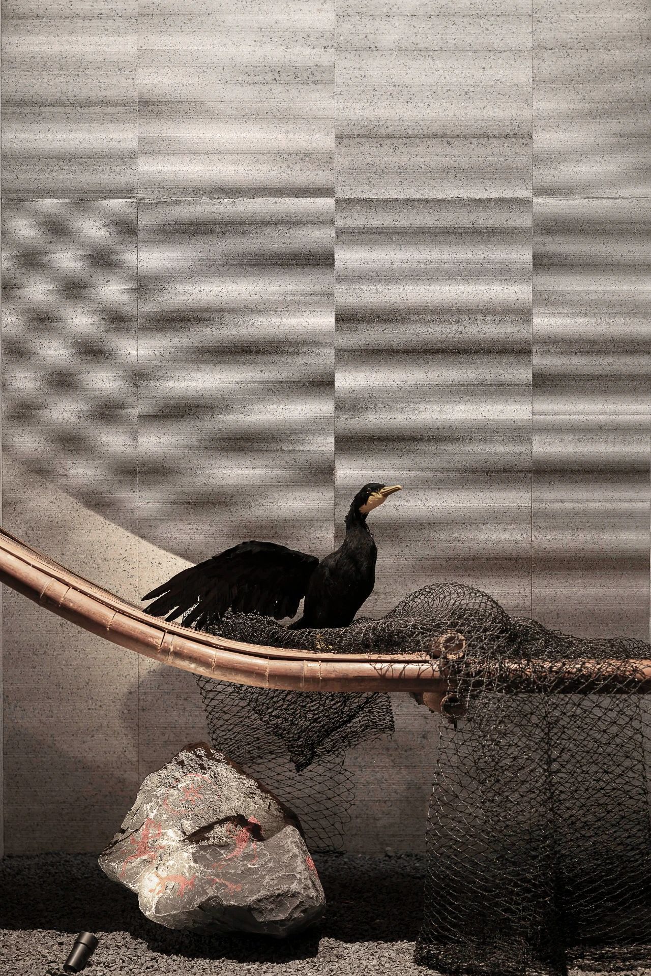 广西宴丨中国南宁丨杭州無形有行设计-26