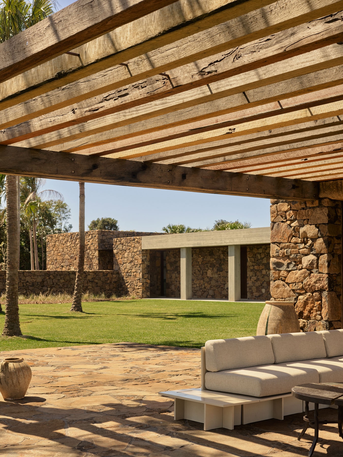 Ronnoco Farm | Polly Harbison Design-32