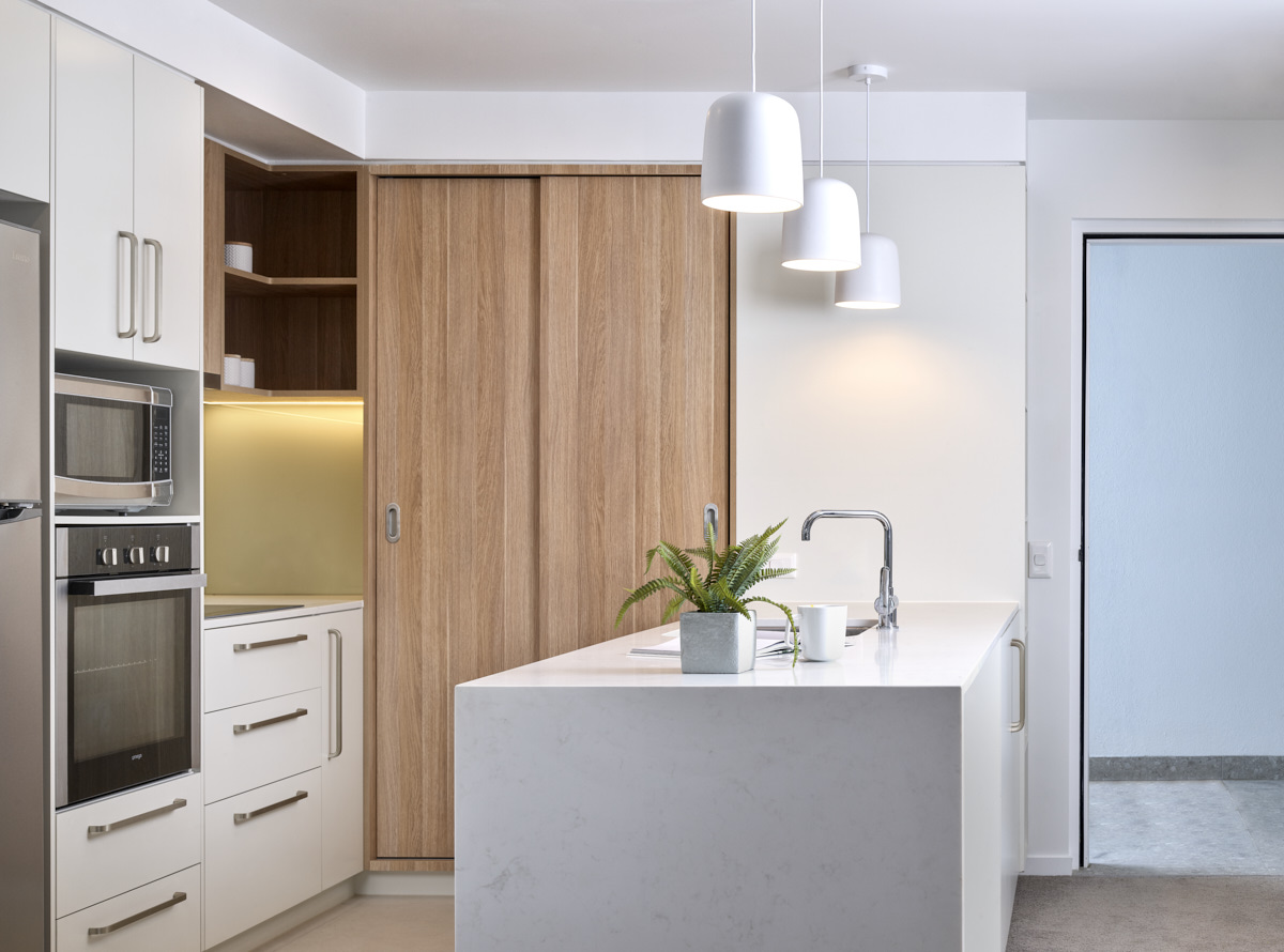 澳大利亚 O'Neill 建筑事务所-6