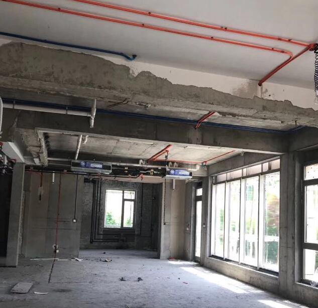 智能家居定制-6