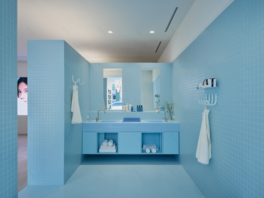 LADOR 化妆品店丨韩国丨Indiesalon-4