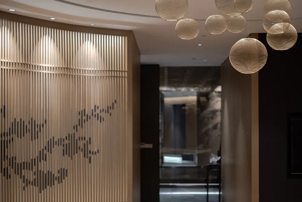 《都市牡丹亭》-3