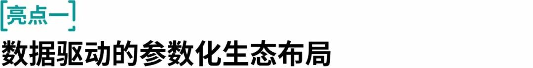 顺德鹭鸟湿地片区景观规划丨中国佛山丨AECOM-51