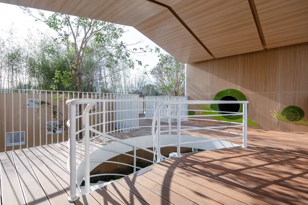 福州阳光城蓝光•璟月——梦幻魔术空间-78