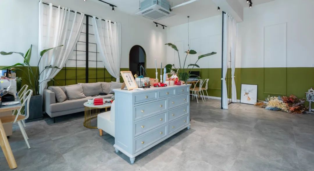 「爱的高定」AdvancedCustomLove-79