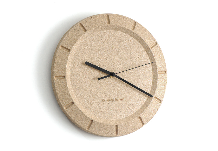 2021 金汐奖年度十佳生活器具丨深圳市洛斐客文化有限公司等-14