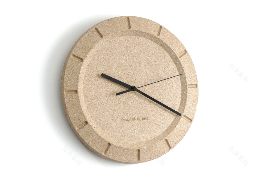 2021 金汐奖年度十佳生活器具丨深圳市洛斐客文化有限公司等-14