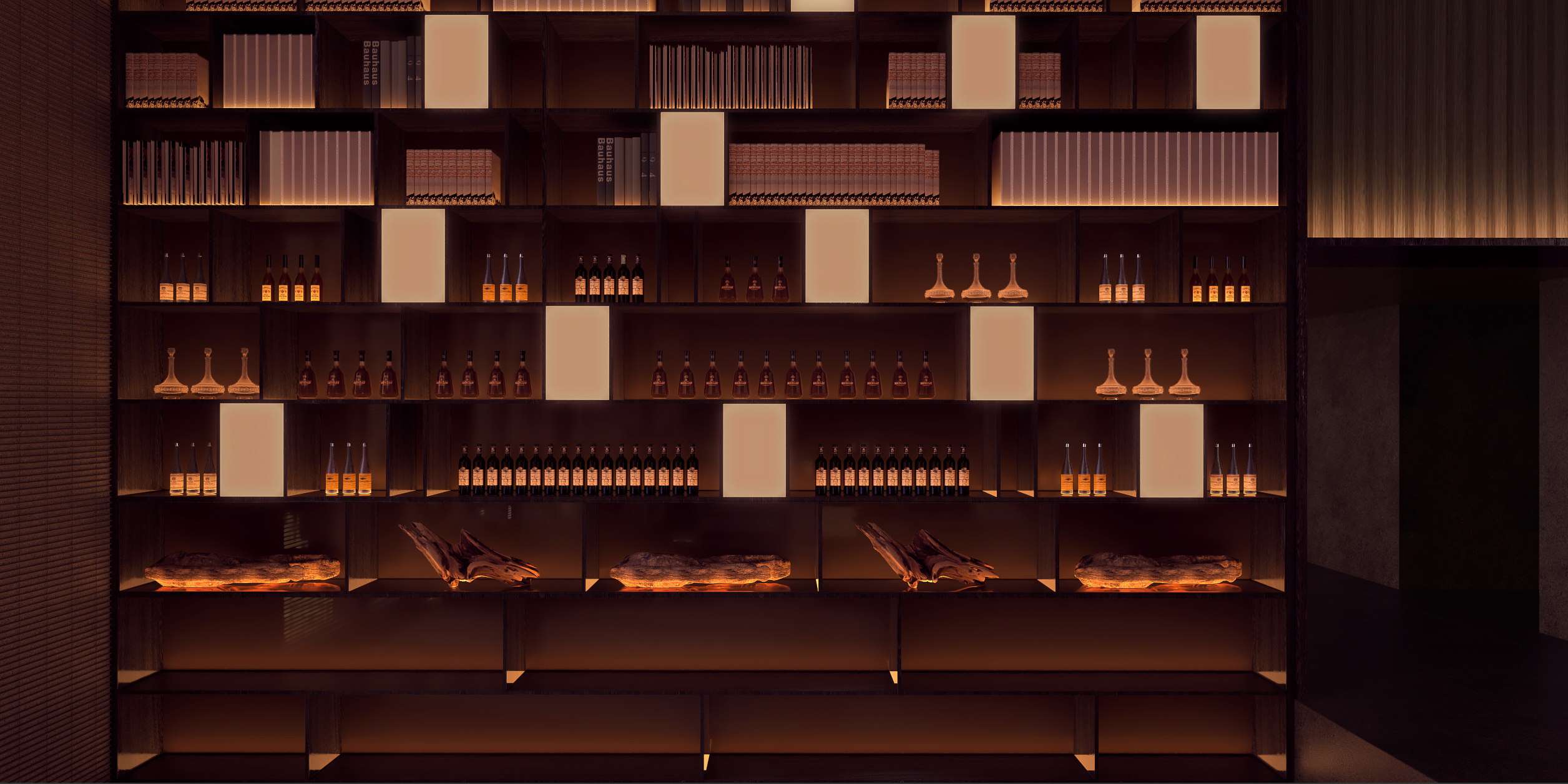 2023年终回顾、终章一-47