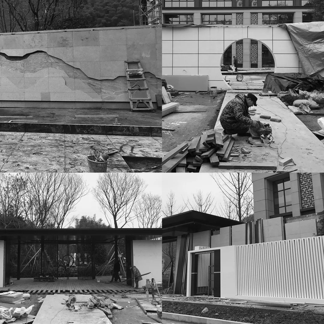 中建·凤栖台-58