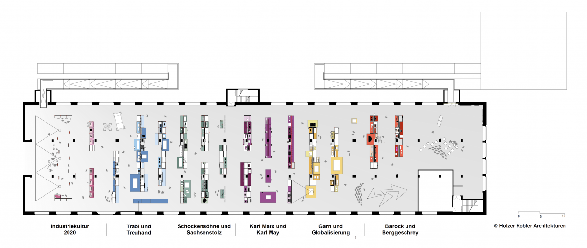 Boom. 500 years | Holzer Kobler Architekturen-37