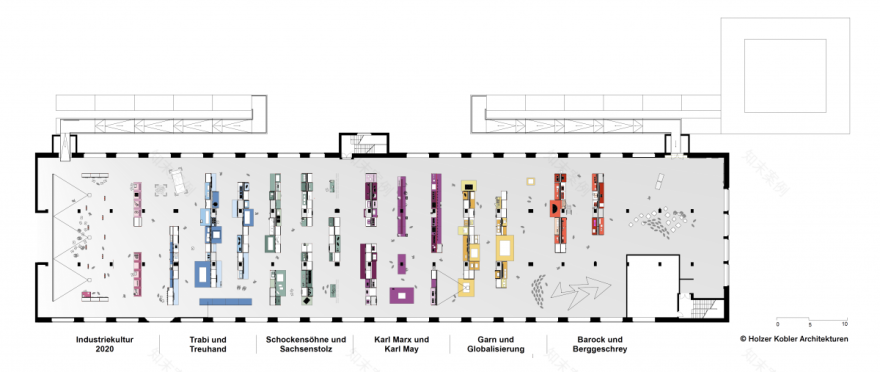 Boom. 500 years | Holzer Kobler Architekturen-37
