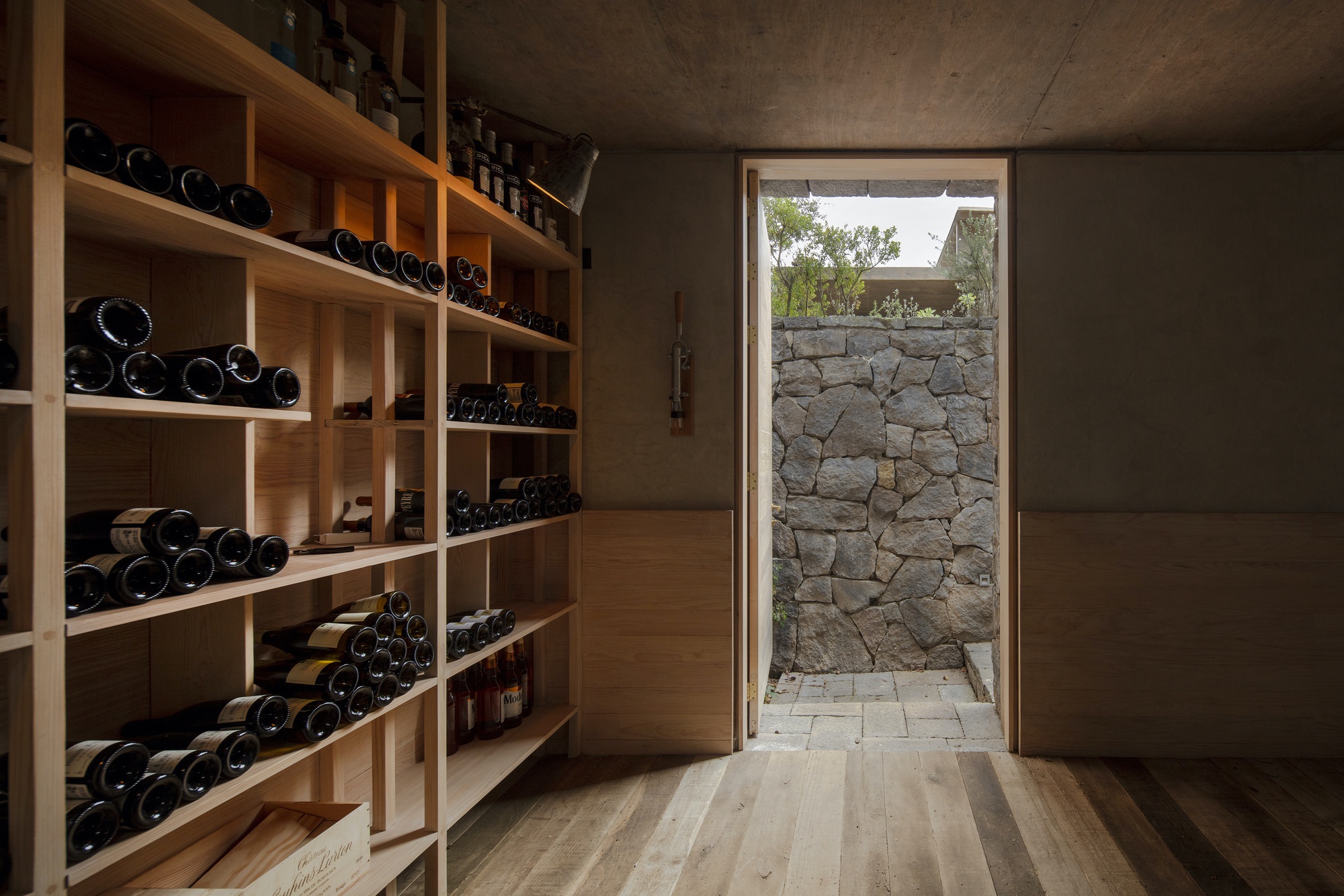 丨墨西哥丨Claudia Rodriguez,Louise Rouzaud-36