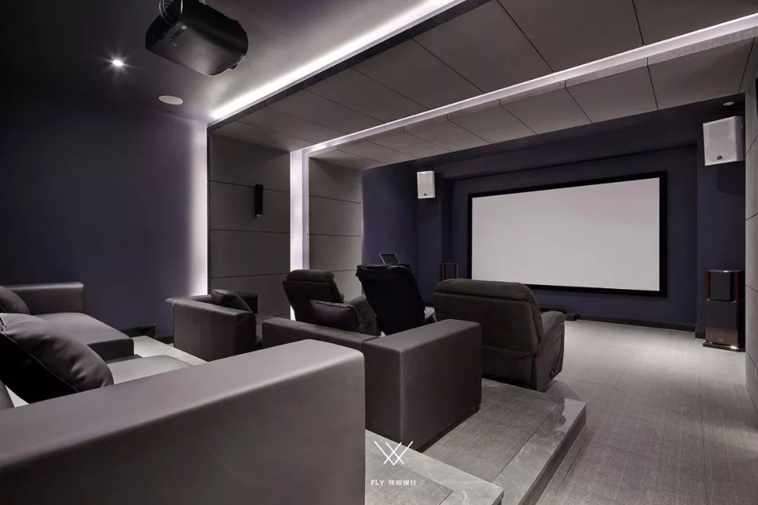 杭州 800 平轻奢别墅，儿童娱乐天堂-150