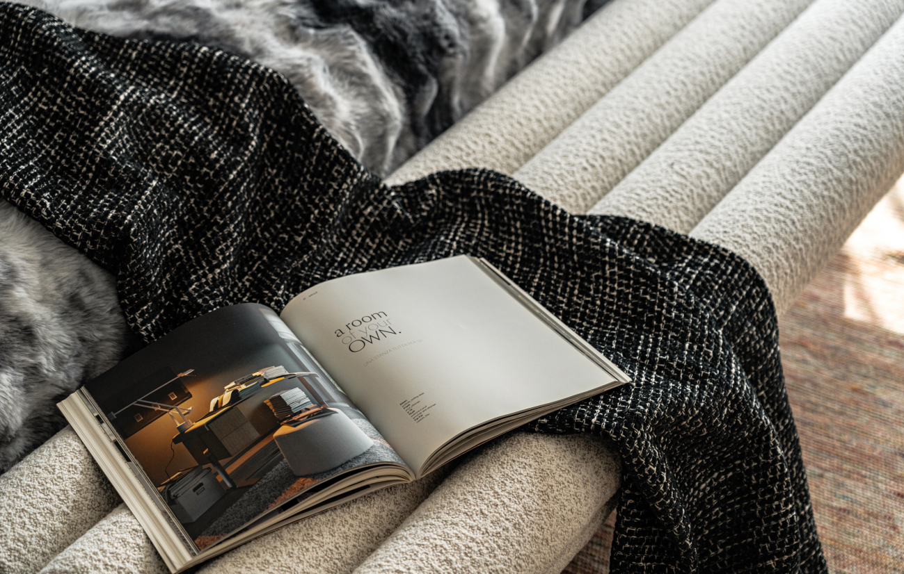 Vivid Haus 中心·天元丨中国深圳-56