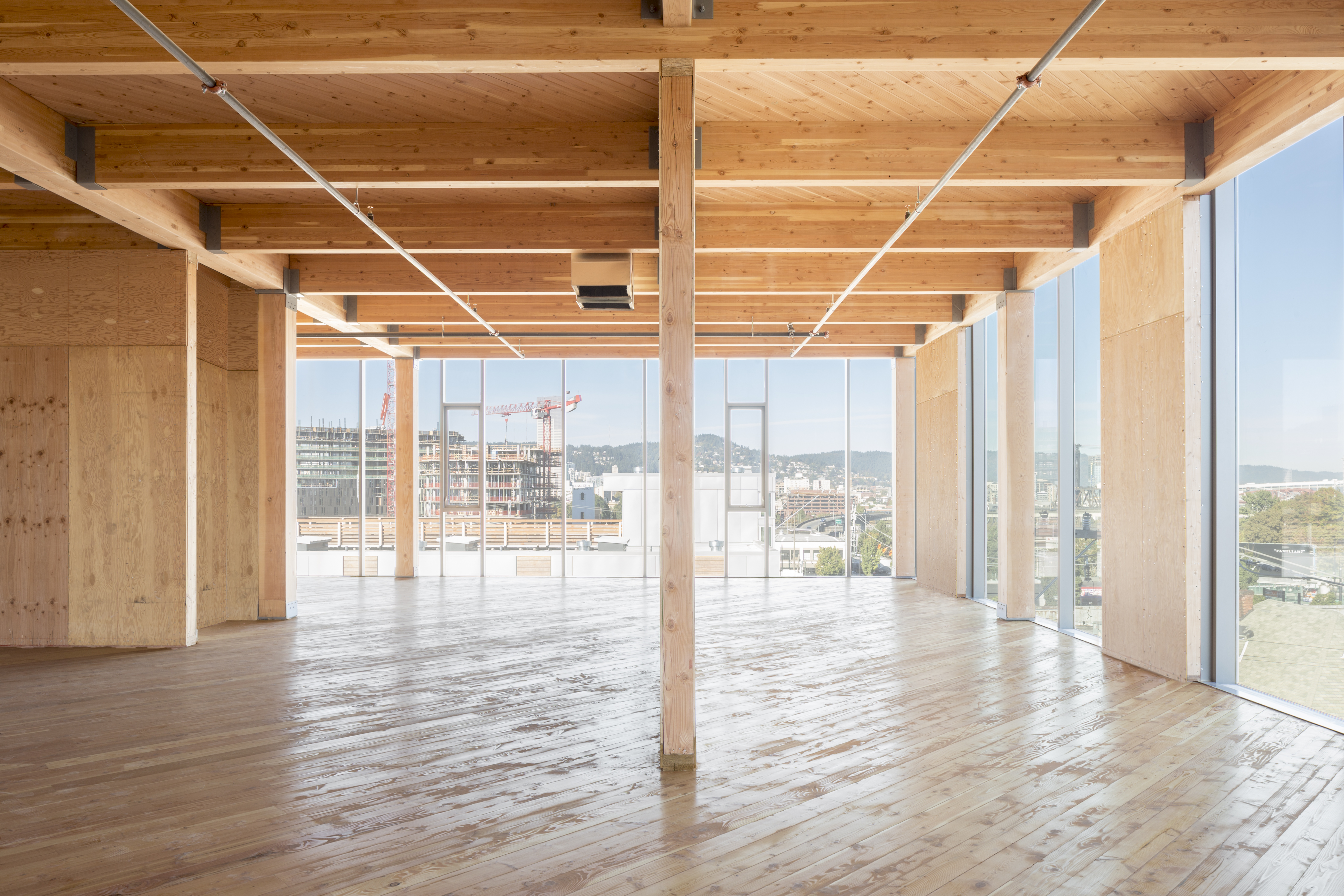 工程进度架构-13