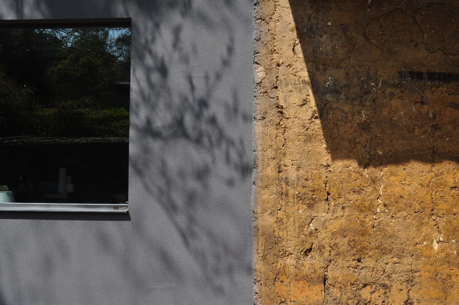 南山乡村民宿 | 现代简约与自然的完美融合-27