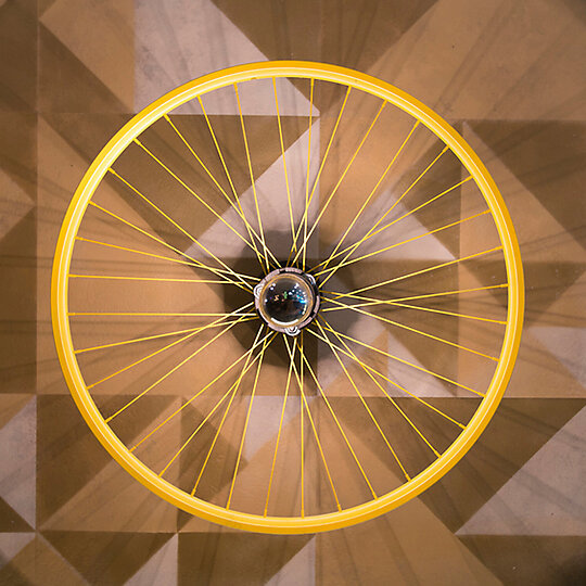 Bluetrain by Studio Equator | Australian Interior Design Awards-6