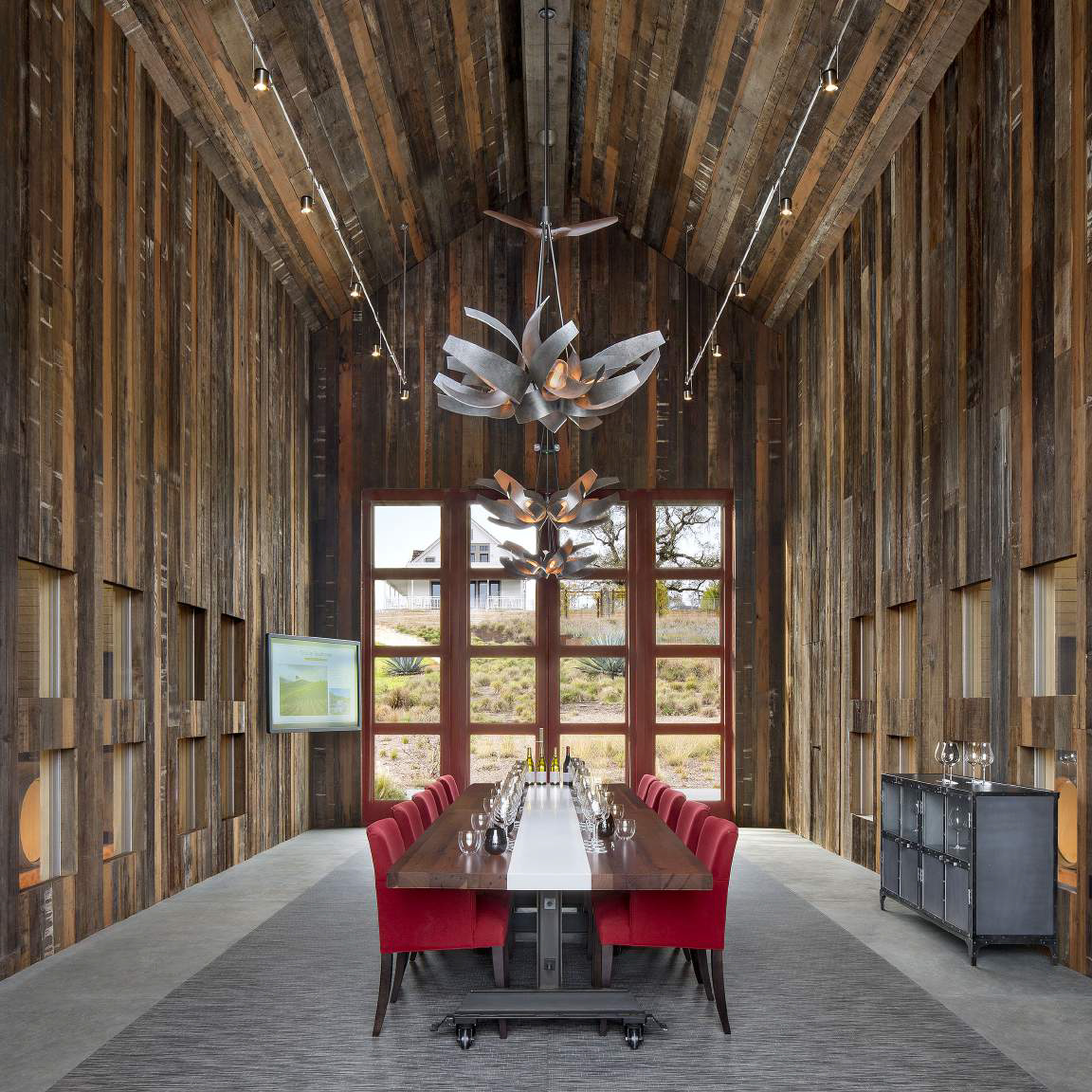 kistler vineyard barn-17