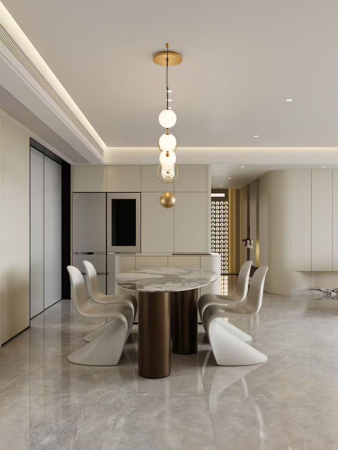 上海河马设计-9