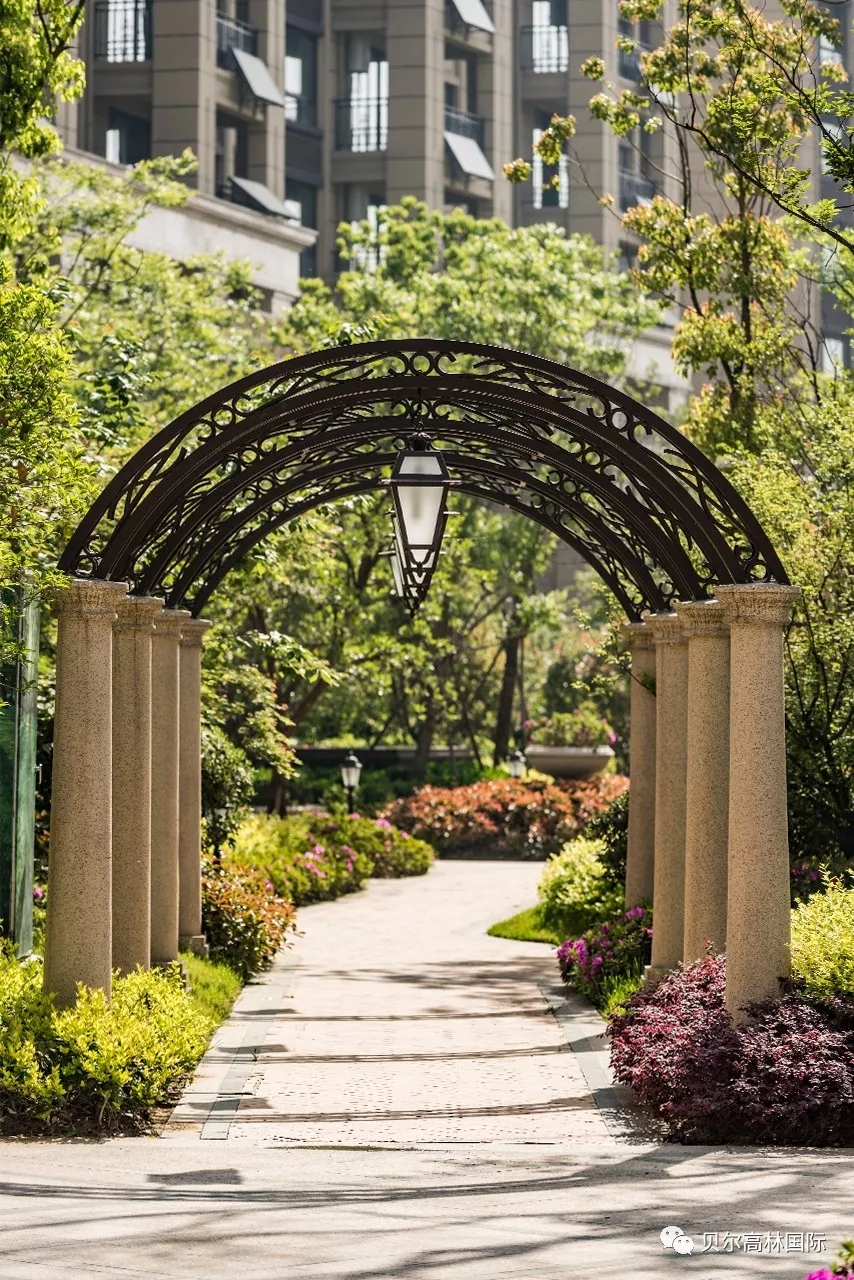 合肥新华•御湖庄园-59