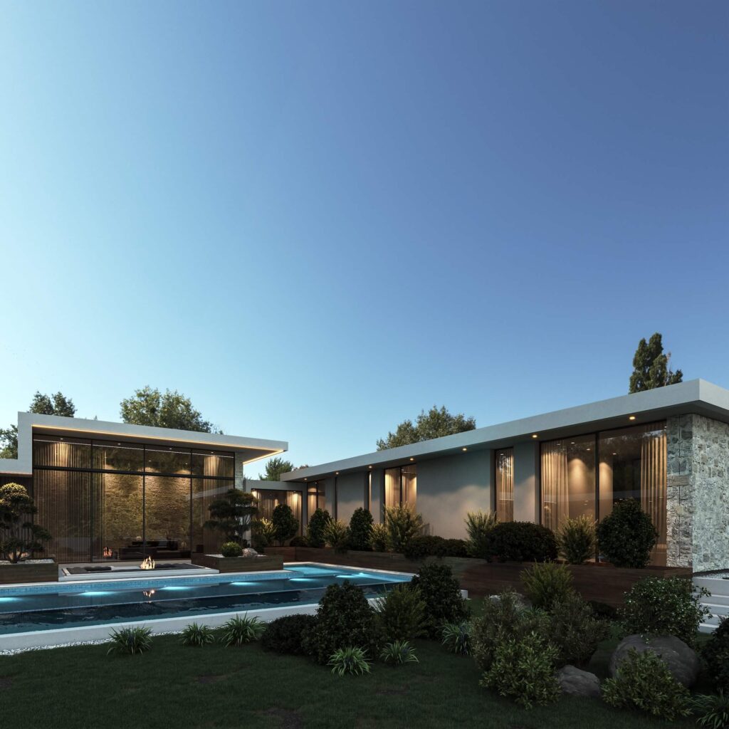 House 17223 - GDM Architecture-5