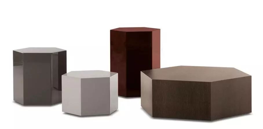 武汉“时代新世界” | 有趣时代的个性之家-34