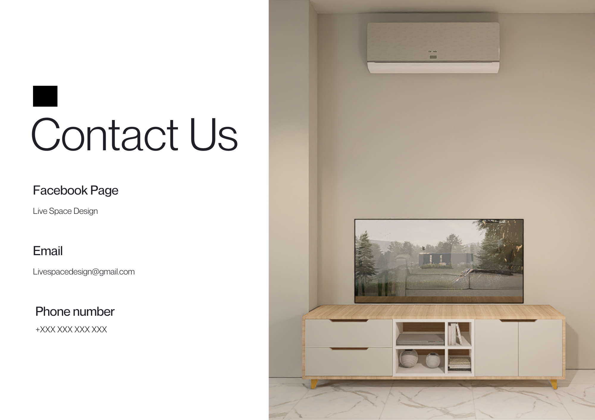 Furniture Catalogue-6