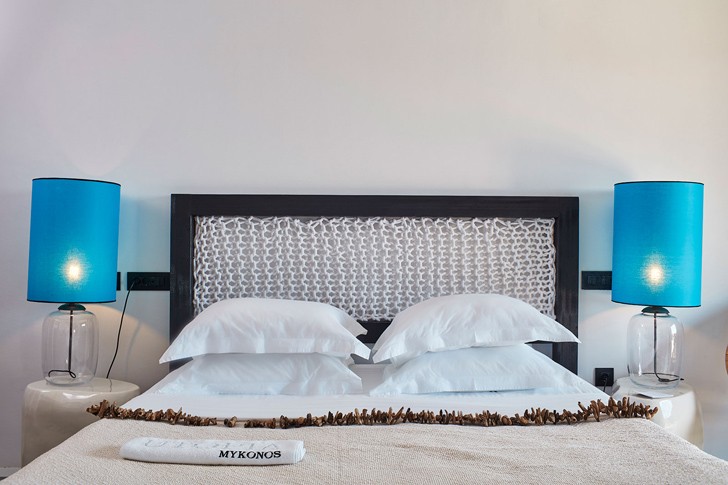 Mykonian Utopia 酒店-29