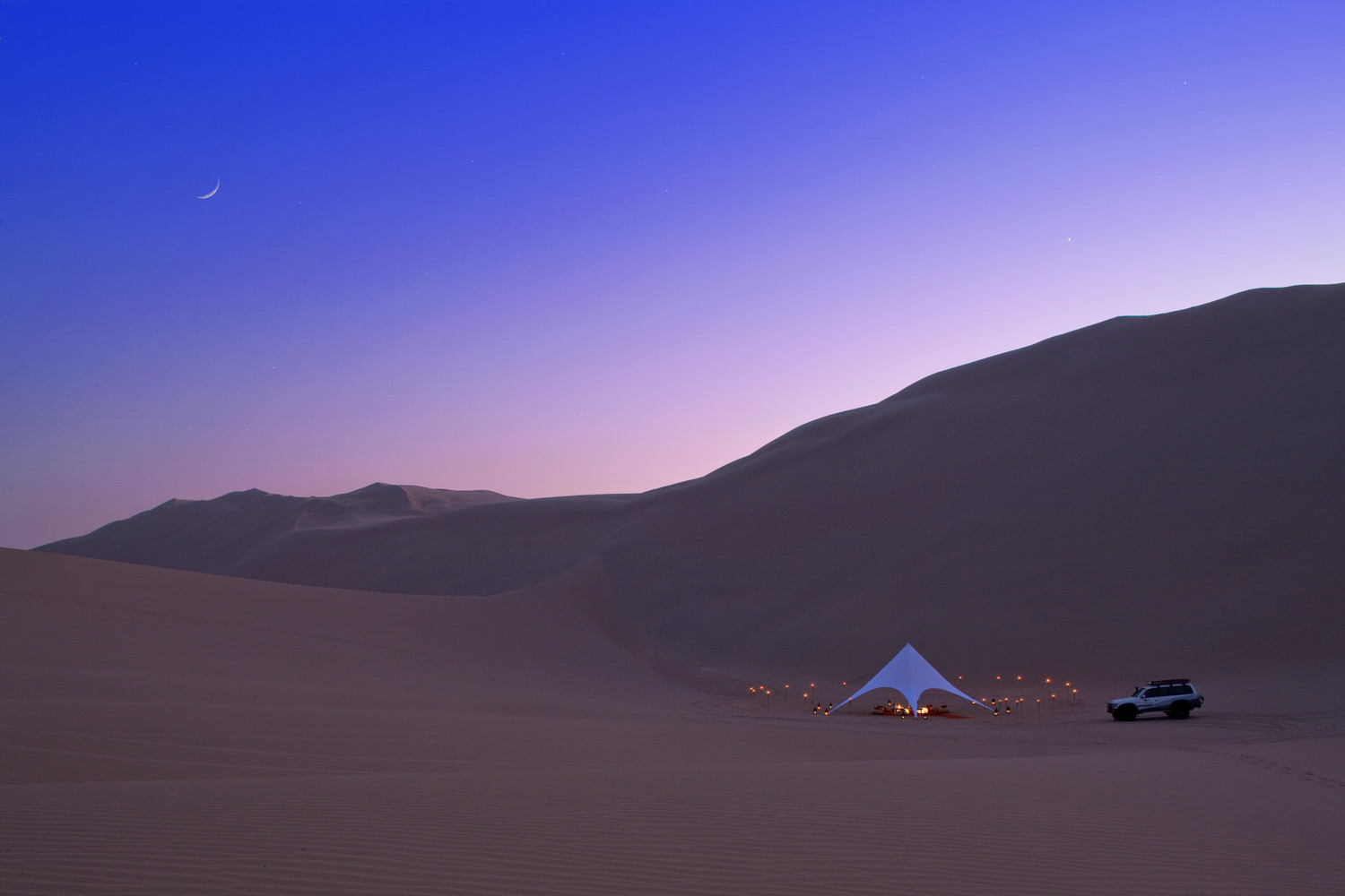 )Hotel Paracas, Paracas, Ica, Peru-2