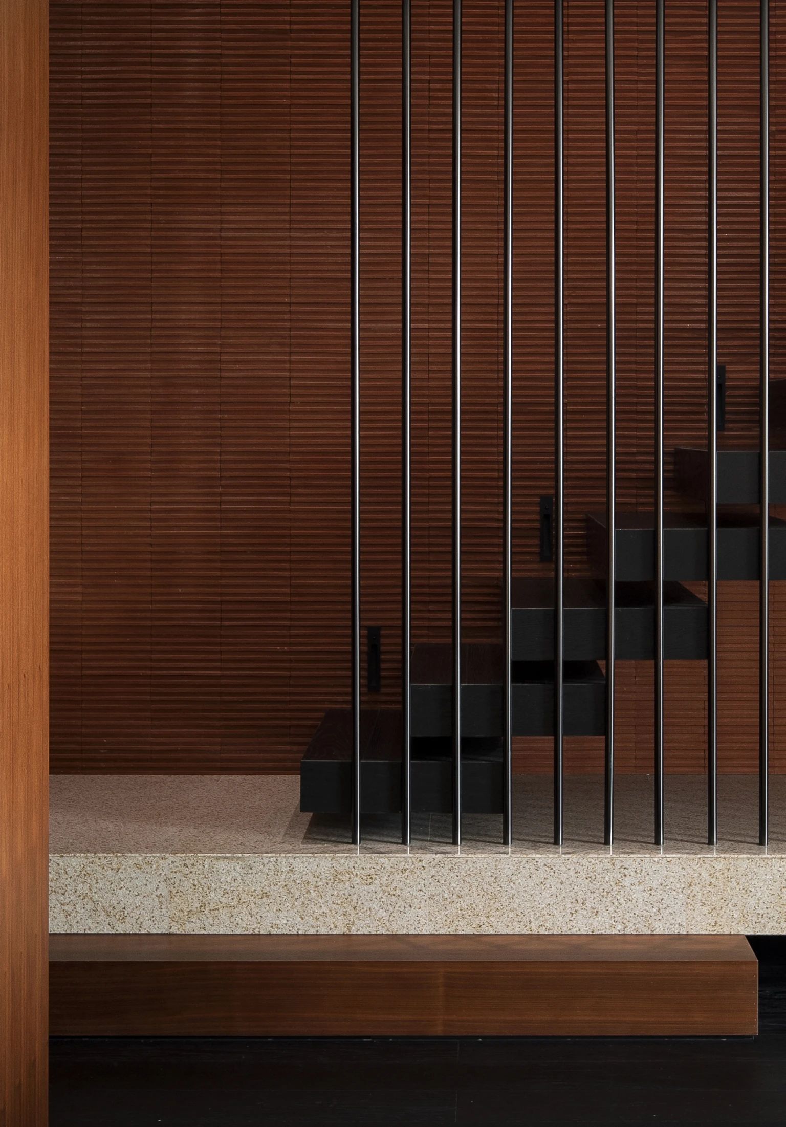 红酒之家丨中国福建丨九境合造-2