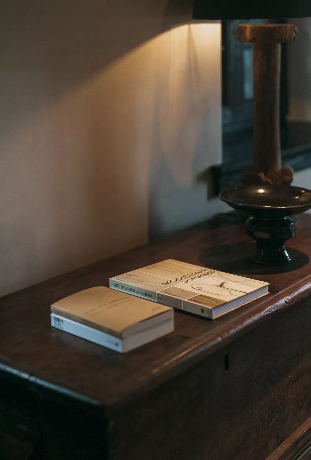 既下山·重庆：生活的复杂和冲突，都在这间院落“缴械投降”-39