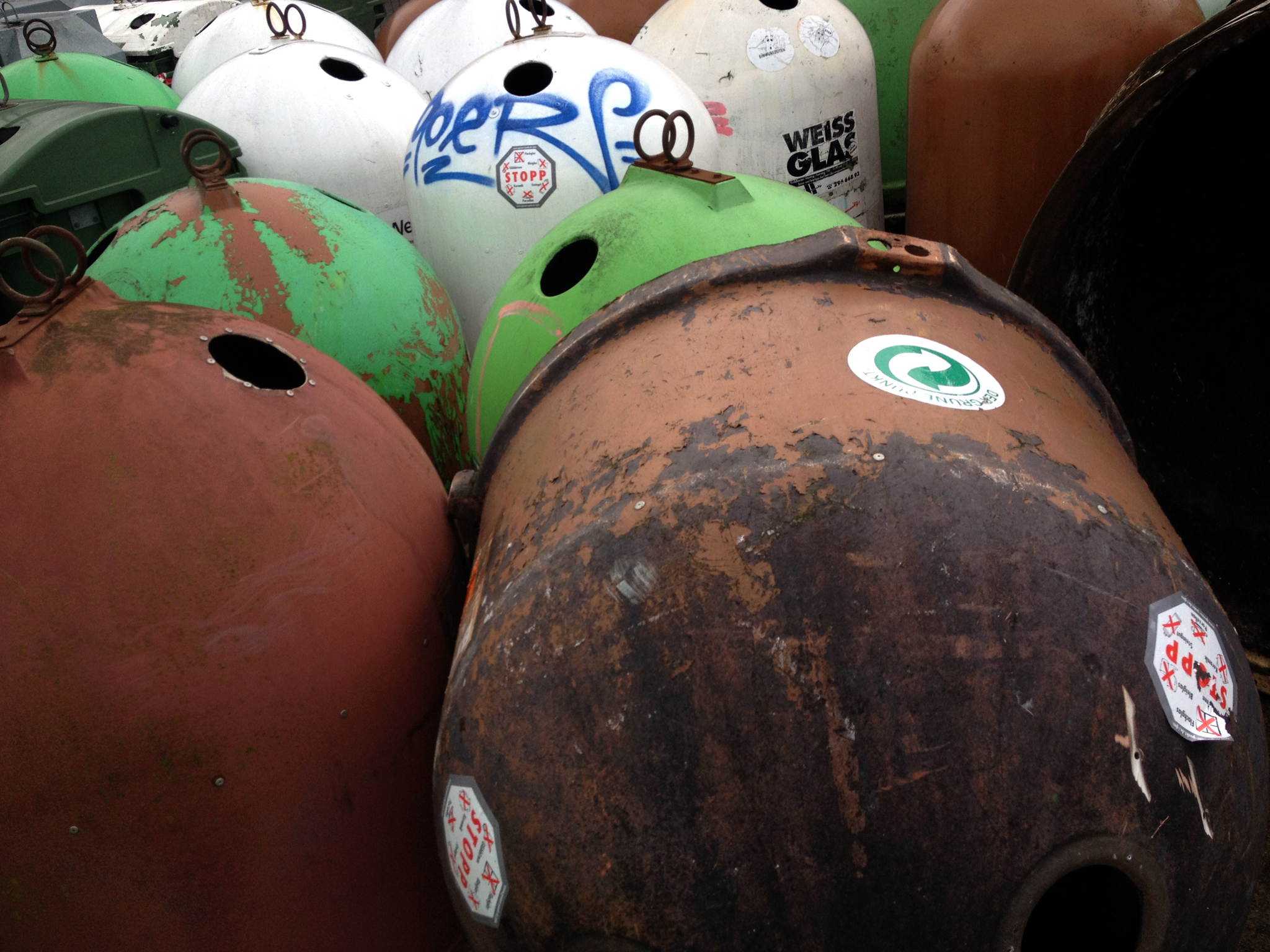 文档对象模型（Document Object Model）-24