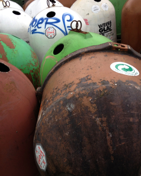 文档对象模型（Document Object Model）