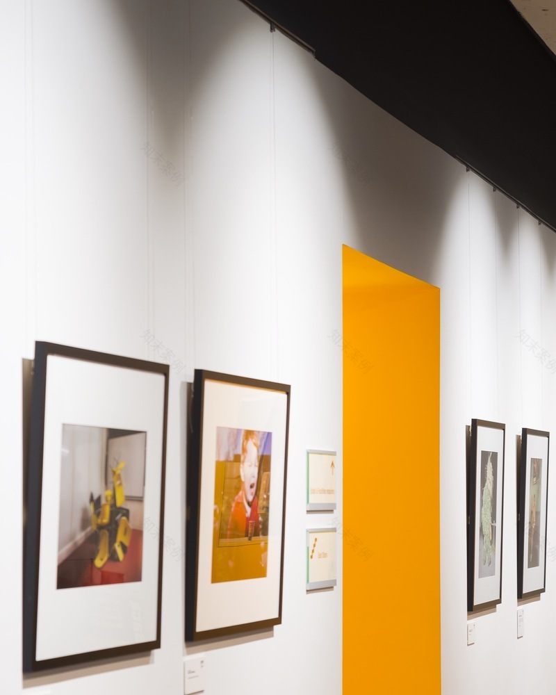 布莱顿摄影中心-43