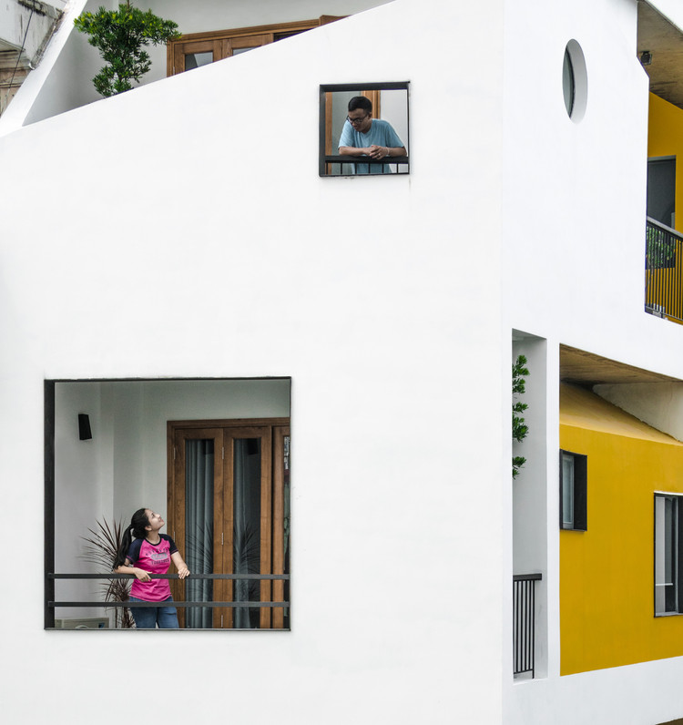 HVB Complex  23o5studio-3