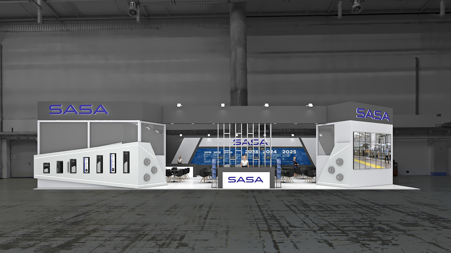 SASA HOMETEX 2023 (20x11)-1