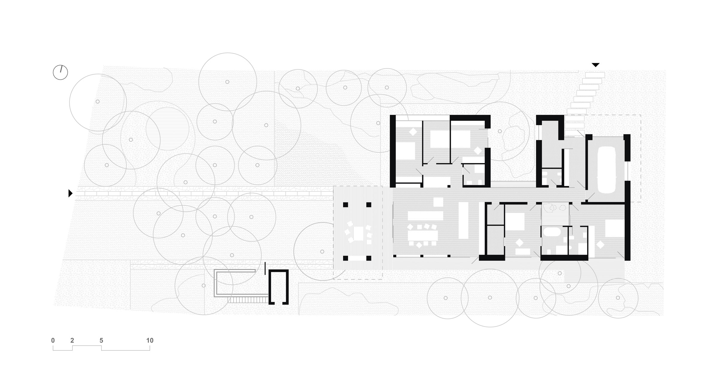 Bucha Sivak Partners-3