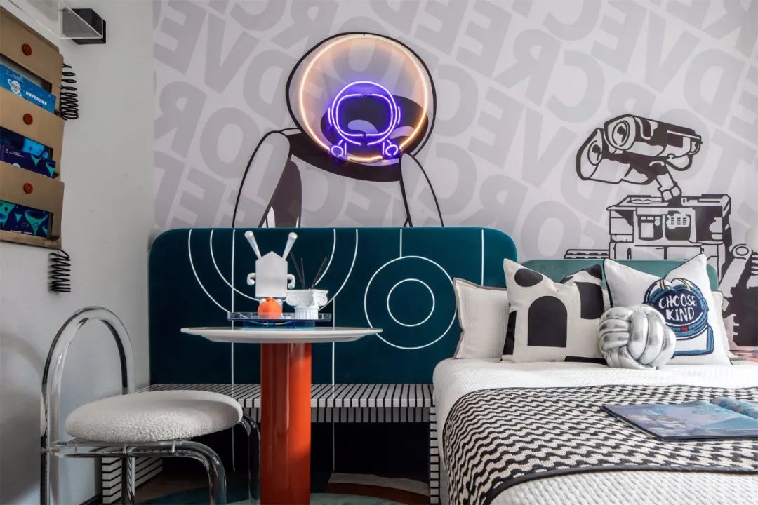 融创·南通如东“国潮”样板房丨中国南通丨域正设计,赛拉维室内装饰设计(天津)有限公司-86