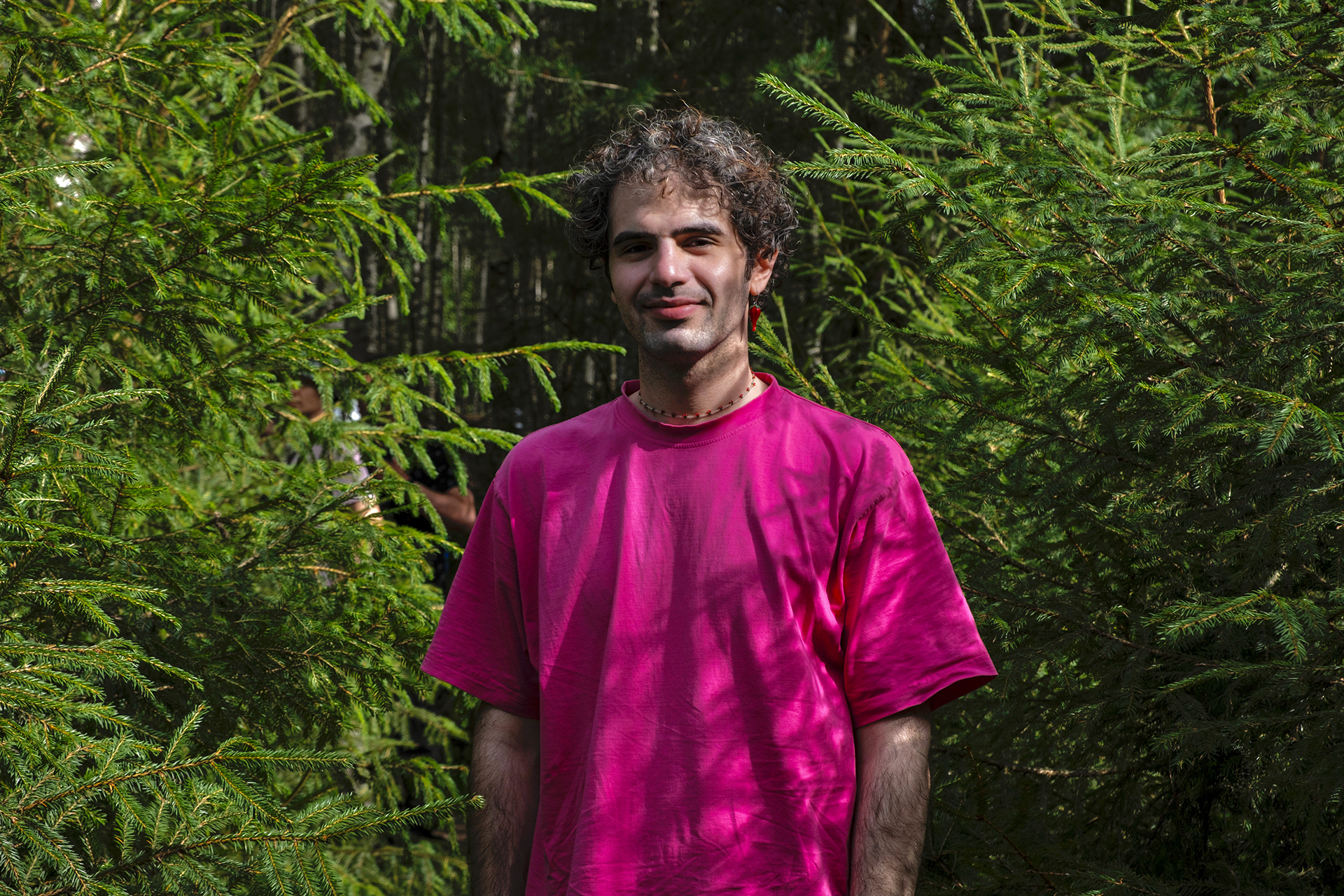 ARCHSTOYANIE 景观设计-19