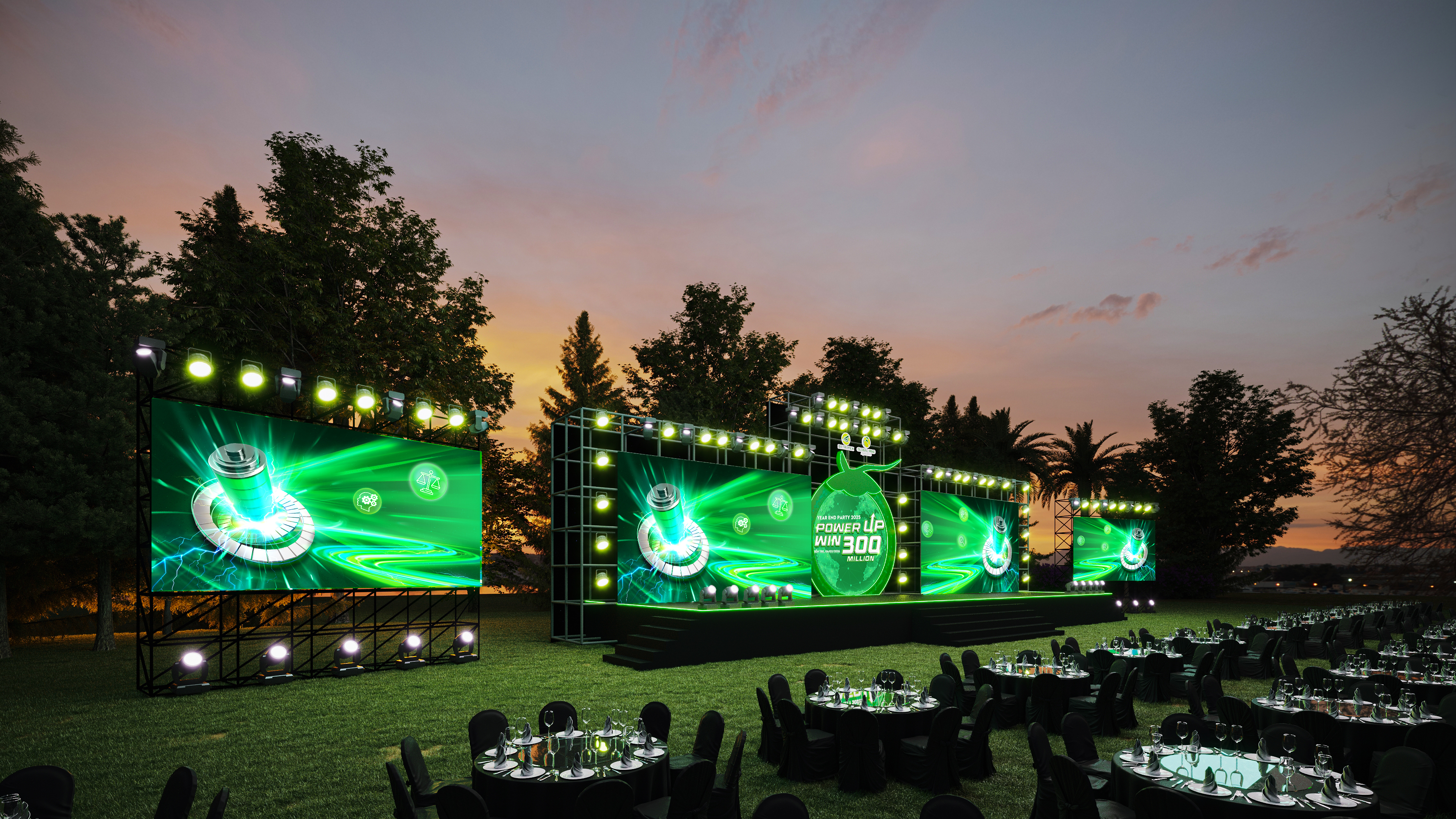 贝特里姆 + 全球思维农业-10