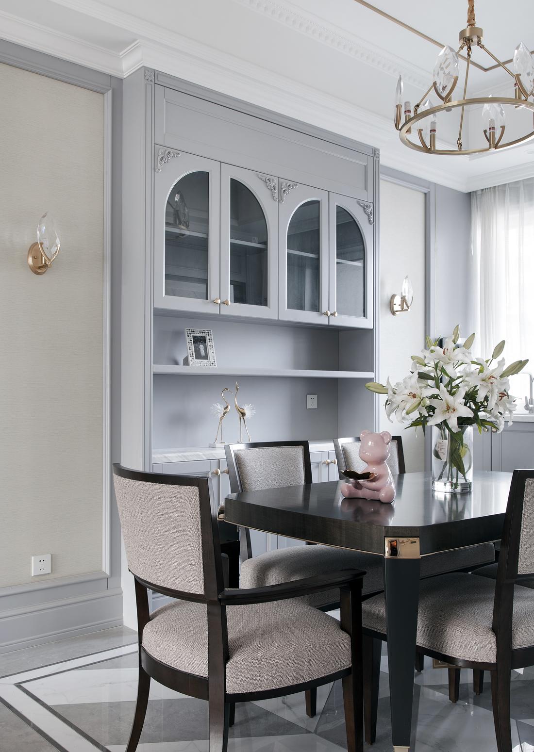 平层置地双玺丨沈玲玲-9