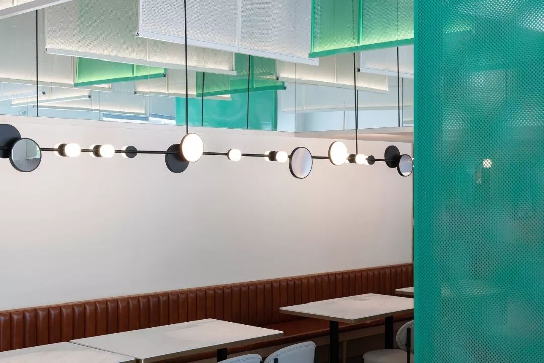 佛山粤辣私厨餐厅-20